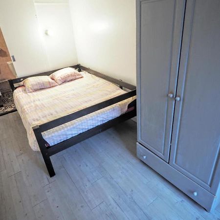 פריז Appartement Jardins Du Louvre מראה חיצוני תמונה